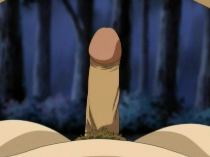 Hana to Hebi The Animation (Crazy Asian Love)